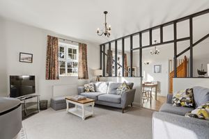 Photo 36- click for photo gallery